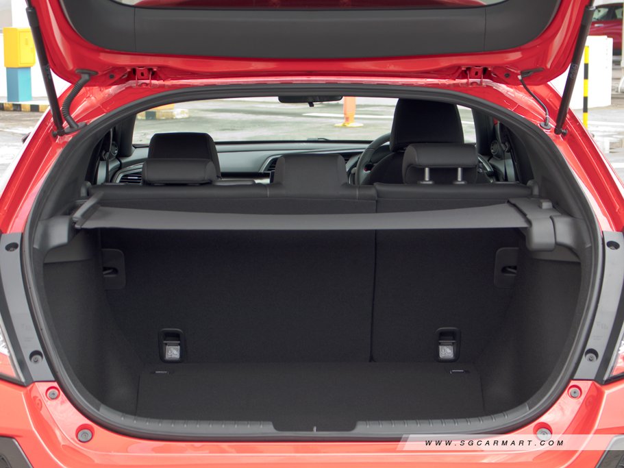 https://i.i-sgcm.com/new_cars/cars/12120/12120_g21