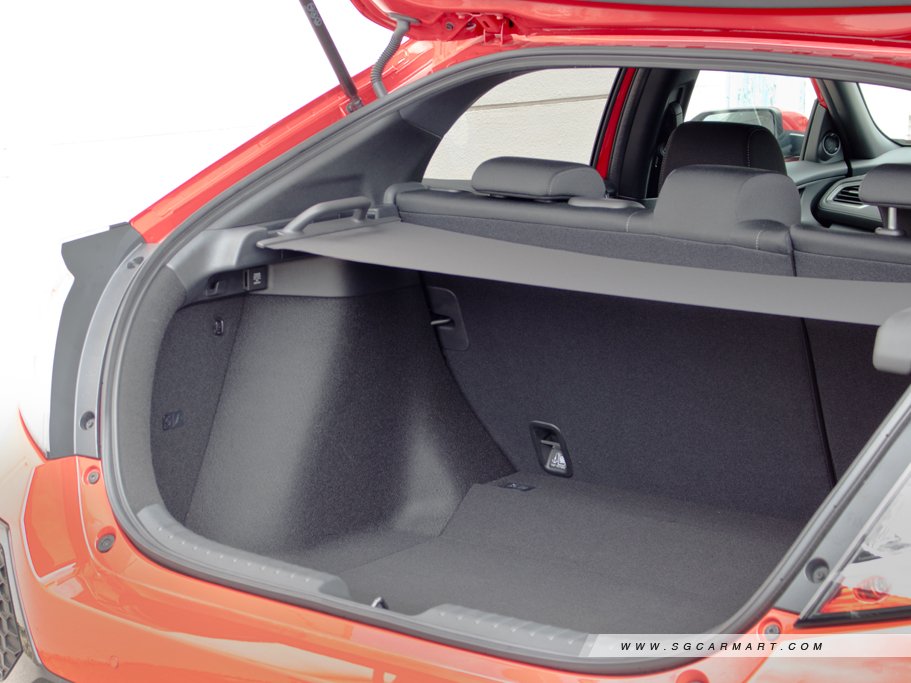 https://i.i-sgcm.com/new_cars/cars/12120/12120_g22