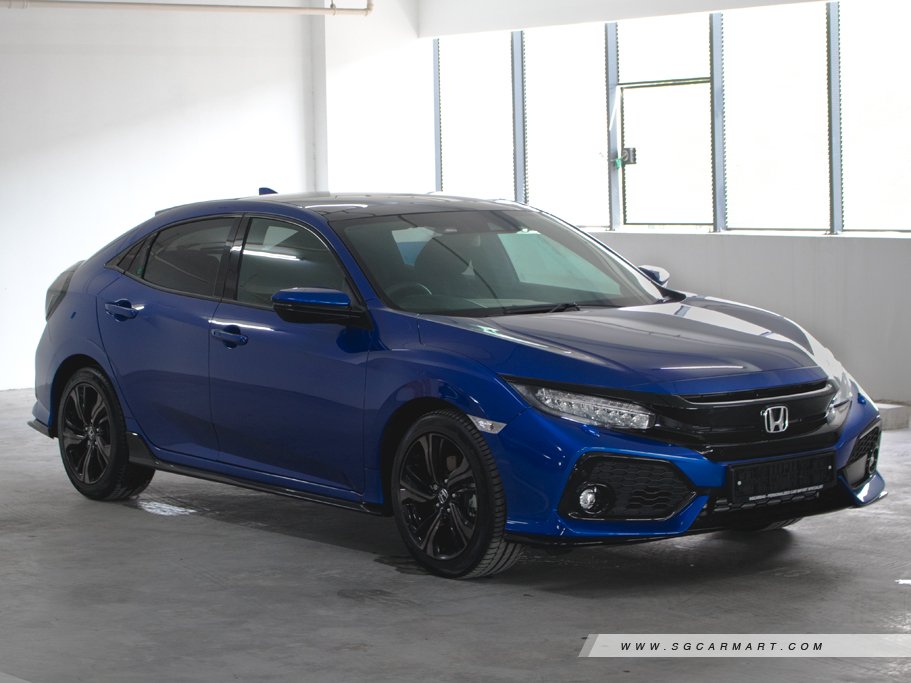 https://i.i-sgcm.com/new_cars/cars/12120/12120_g23