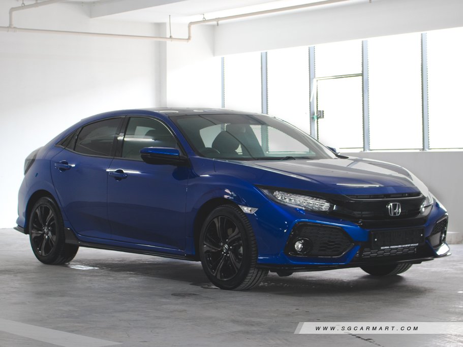 https://i.i-sgcm.com/new_cars/cars/12120/12120_g24
