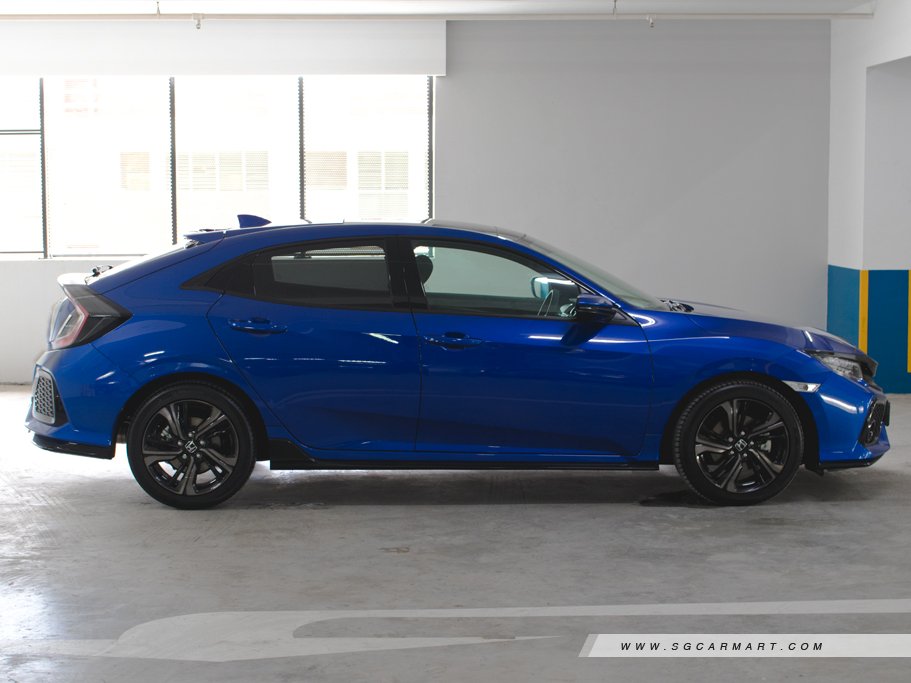https://i.i-sgcm.com/new_cars/cars/12120/12120_g25