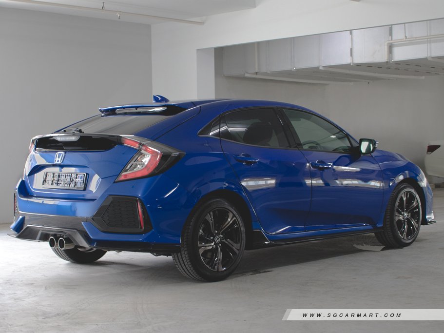 https://i.i-sgcm.com/new_cars/cars/12120/12120_g26