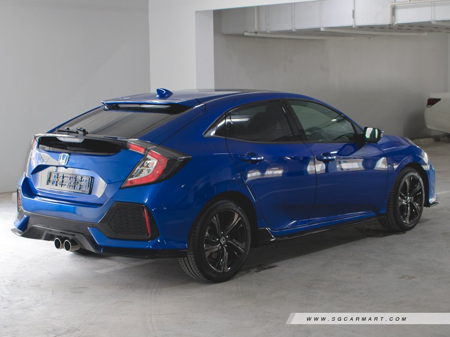 https://i.i-sgcm.com/new_cars/cars/12120/12120_g27