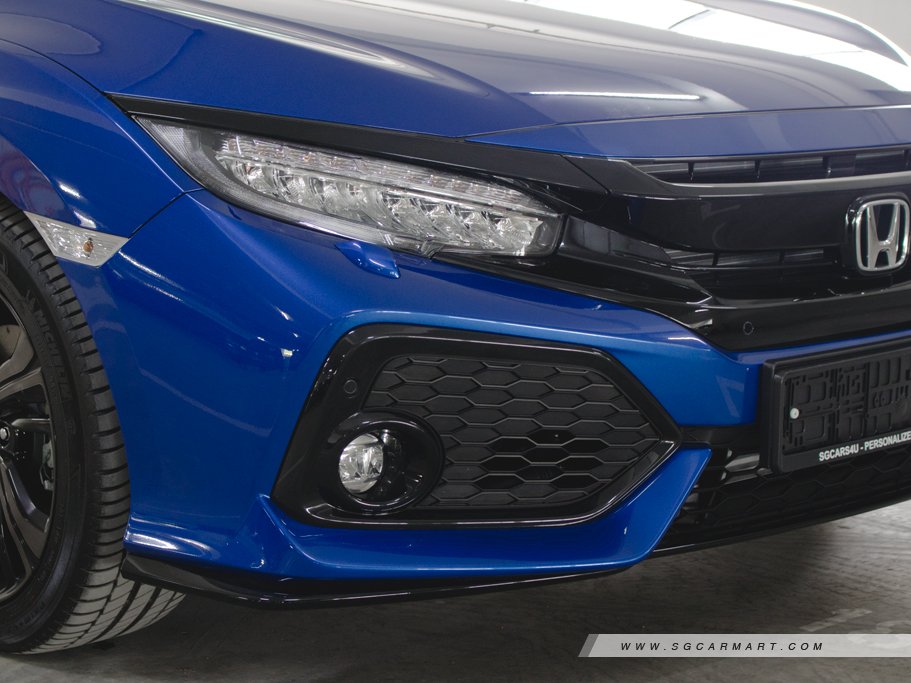 https://i.i-sgcm.com/new_cars/cars/12120/12120_g28