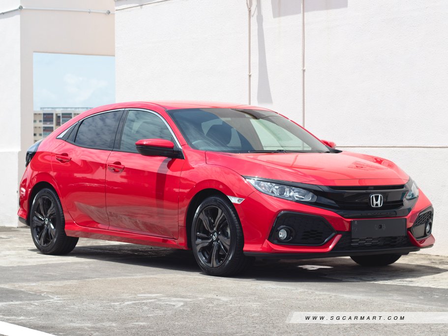https://i.i-sgcm.com/new_cars/cars/12120/12120_g2