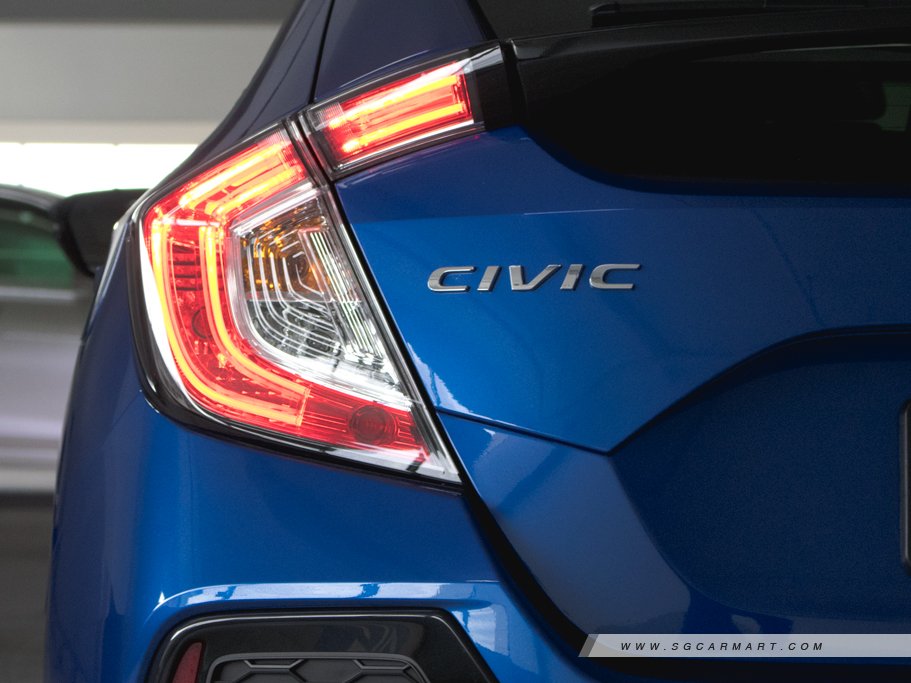 https://i.i-sgcm.com/new_cars/cars/12120/12120_g30