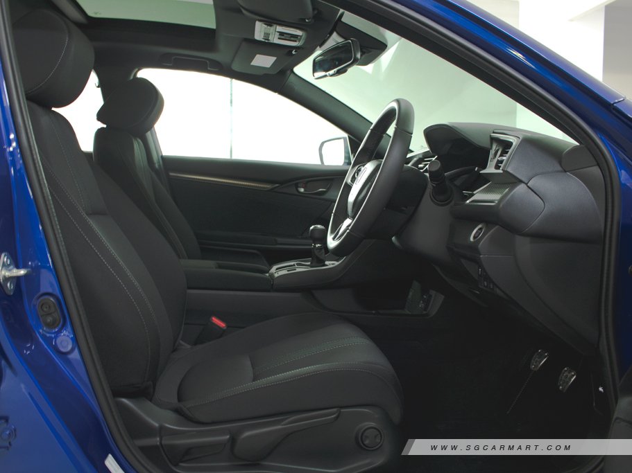 https://i.i-sgcm.com/new_cars/cars/12120/12120_g31