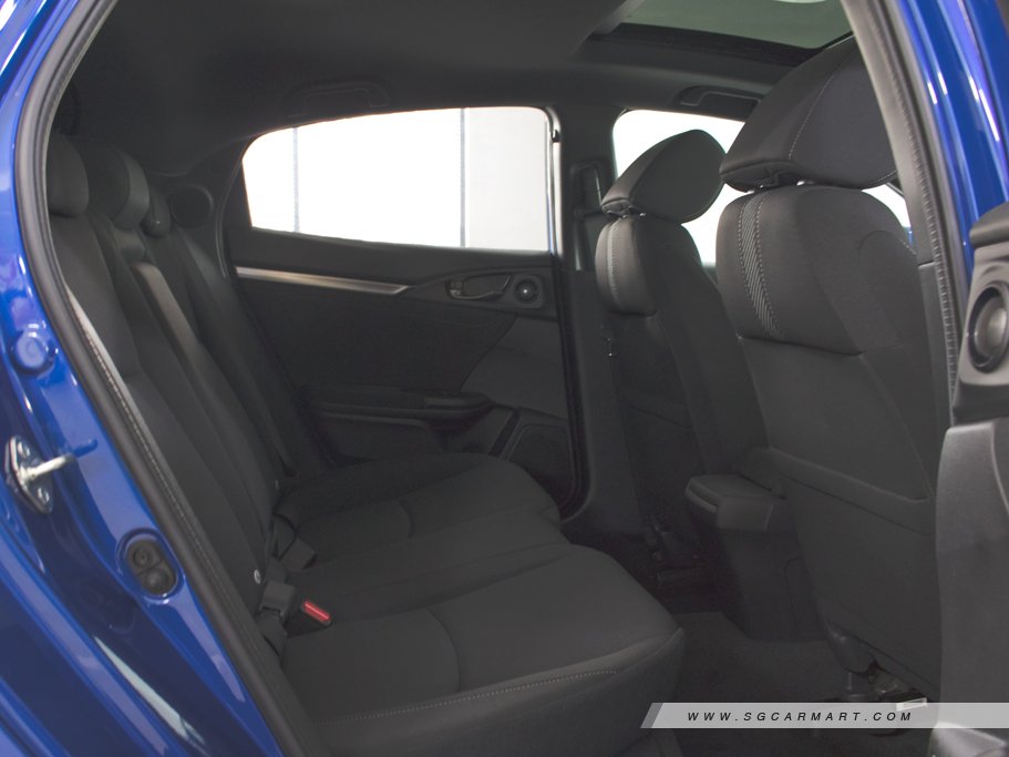 https://i.i-sgcm.com/new_cars/cars/12120/12120_g32
