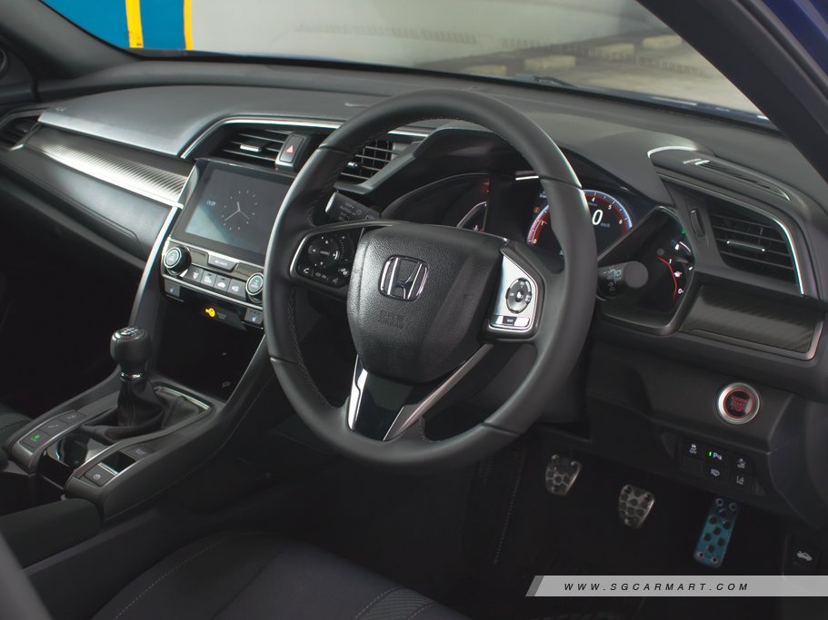 https://i.i-sgcm.com/new_cars/cars/12120/12120_g33