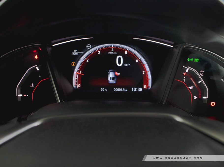 https://i.i-sgcm.com/new_cars/cars/12120/12120_g34