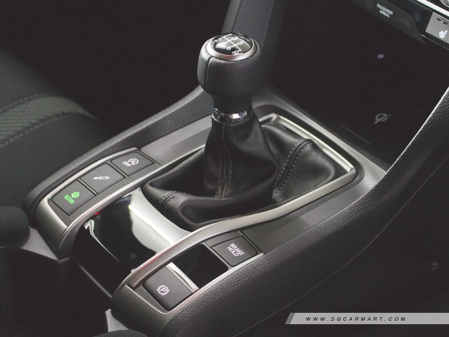 https://i.i-sgcm.com/new_cars/cars/12120/12120_g38