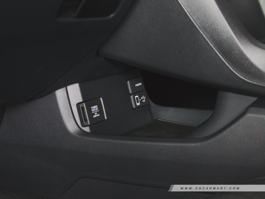 https://i.i-sgcm.com/new_cars/cars/12120/12120_g39