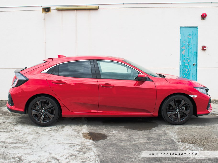 https://i.i-sgcm.com/new_cars/cars/12120/12120_g3