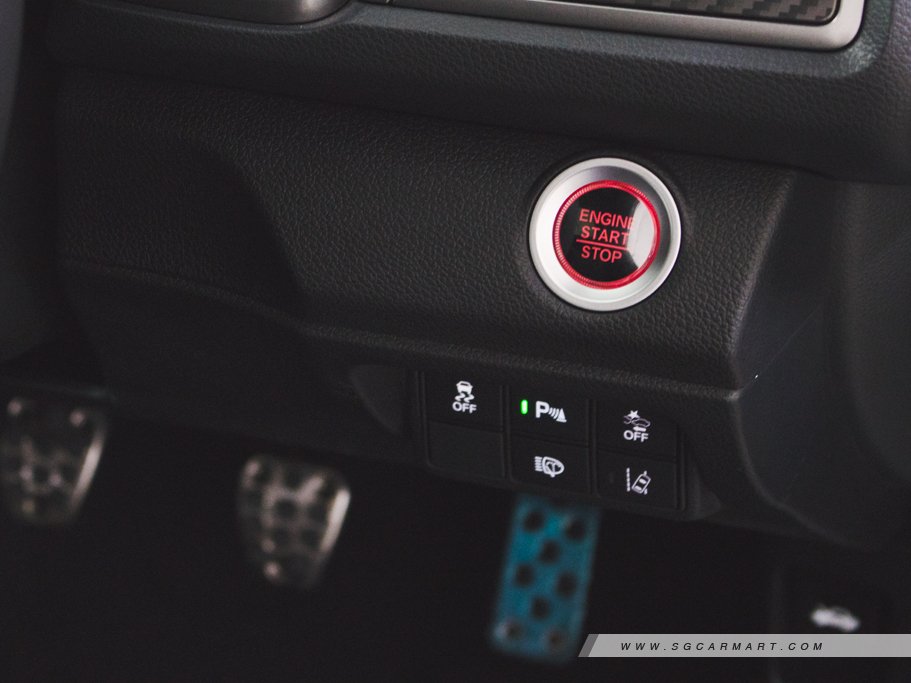 https://i.i-sgcm.com/new_cars/cars/12120/12120_g40