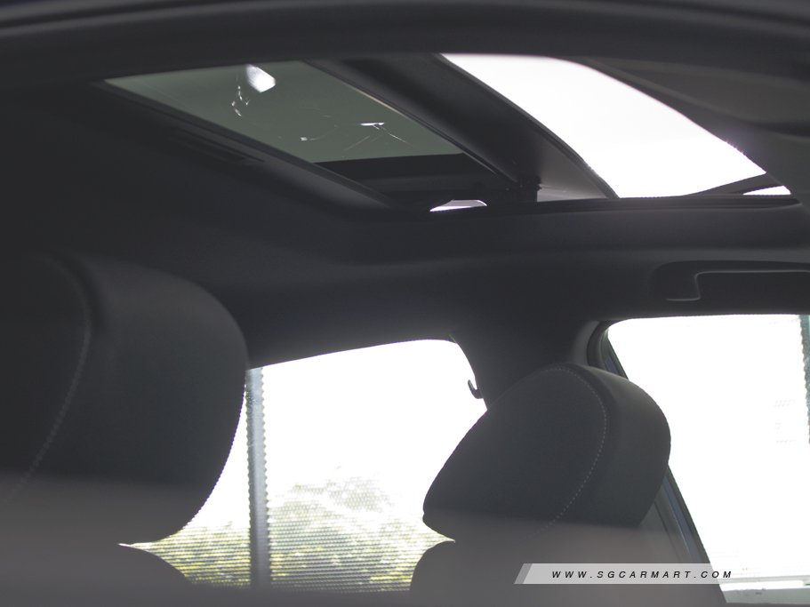 https://i.i-sgcm.com/new_cars/cars/12120/12120_g41