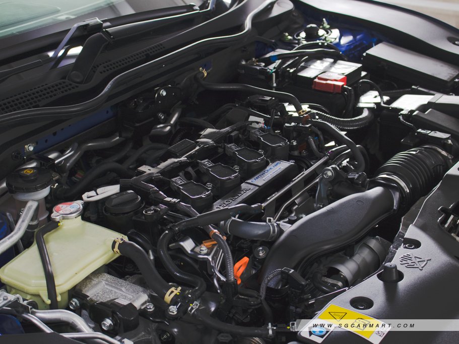 https://i.i-sgcm.com/new_cars/cars/12120/12120_g43
