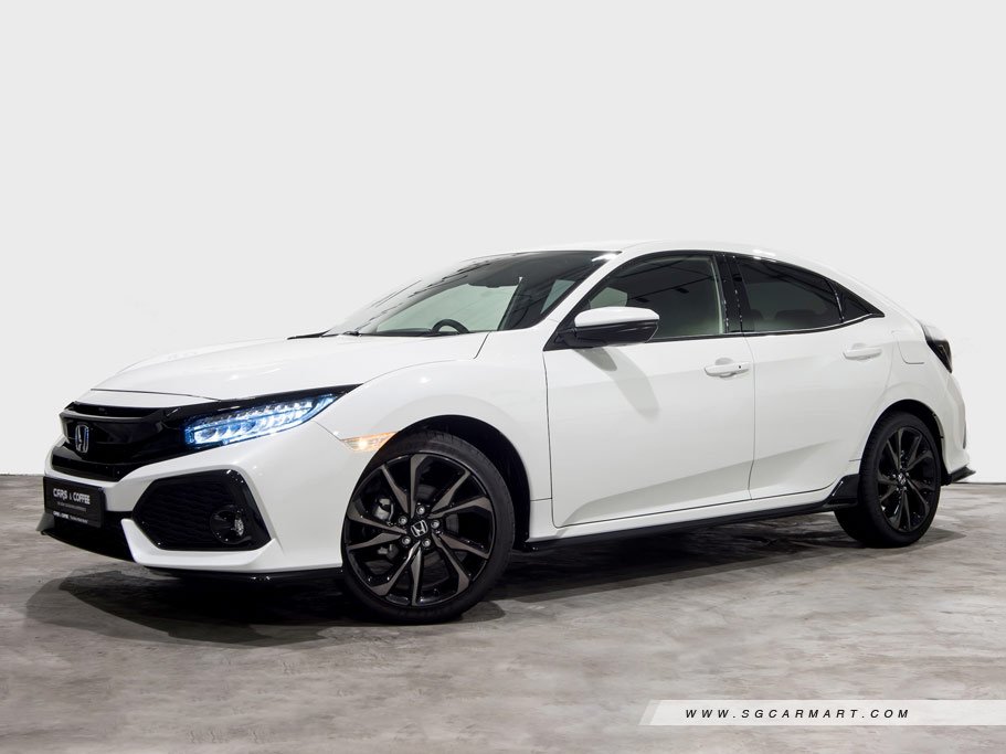 https://i.i-sgcm.com/new_cars/cars/12120/12120_g44