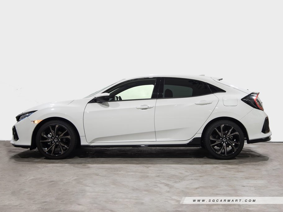 https://i.i-sgcm.com/new_cars/cars/12120/12120_g45
