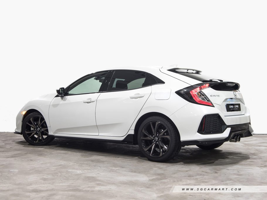 https://i.i-sgcm.com/new_cars/cars/12120/12120_g46