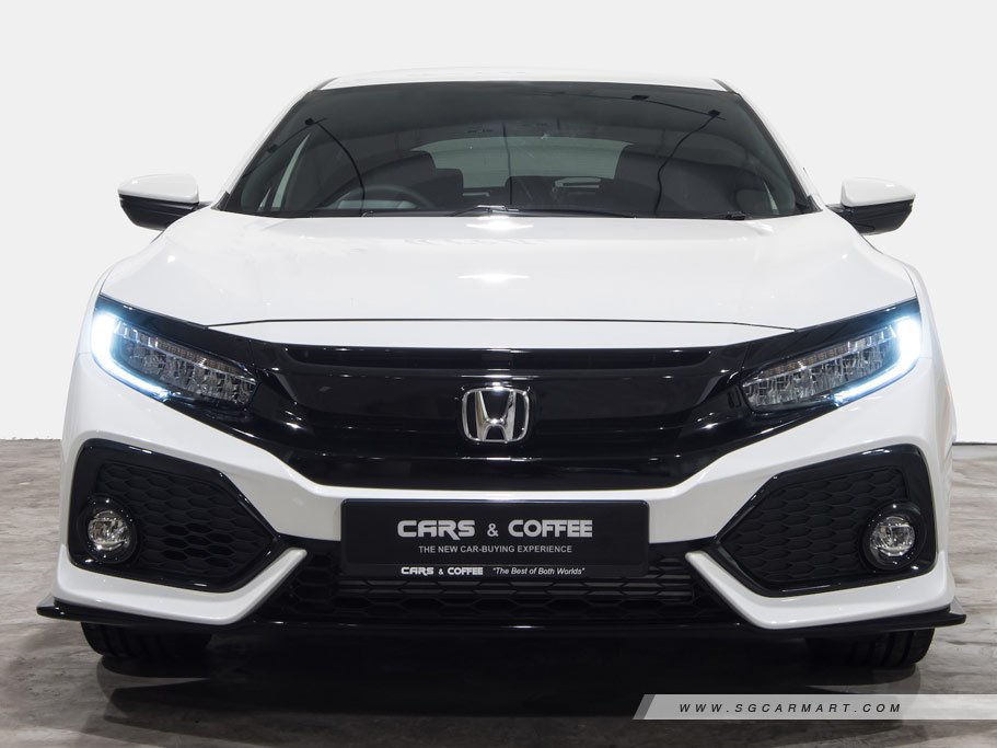 https://i.i-sgcm.com/new_cars/cars/12120/12120_g47