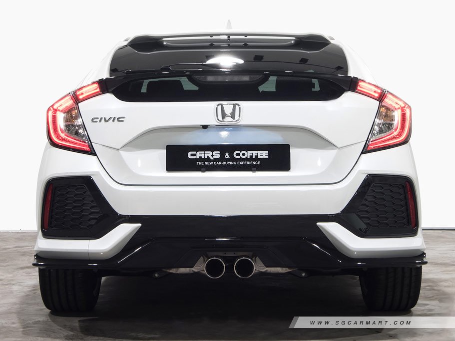 https://i.i-sgcm.com/new_cars/cars/12120/12120_g48