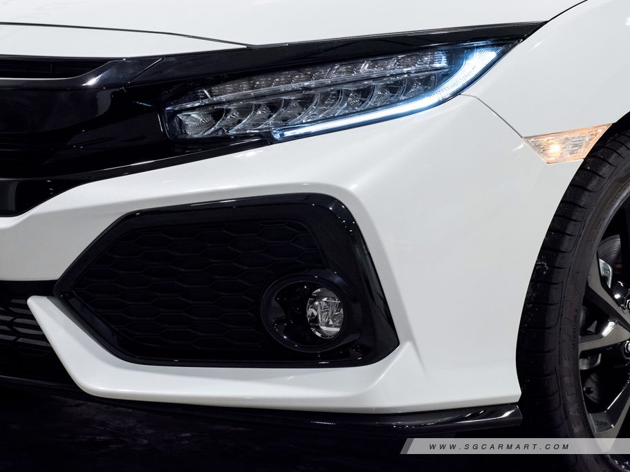 https://i.i-sgcm.com/new_cars/cars/12120/12120_g49