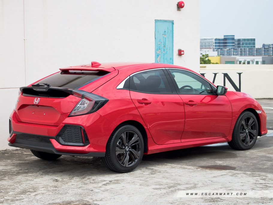 https://i.i-sgcm.com/new_cars/cars/12120/12120_g4
