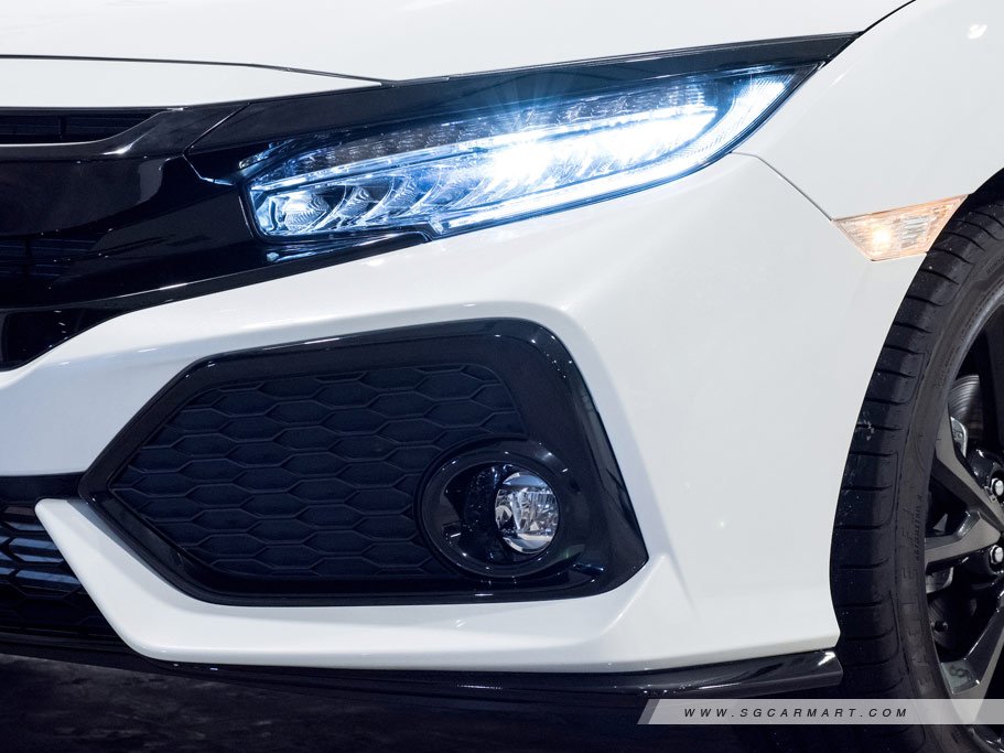 https://i.i-sgcm.com/new_cars/cars/12120/12120_g50