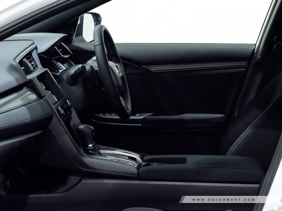 https://i.i-sgcm.com/new_cars/cars/12120/12120_g54