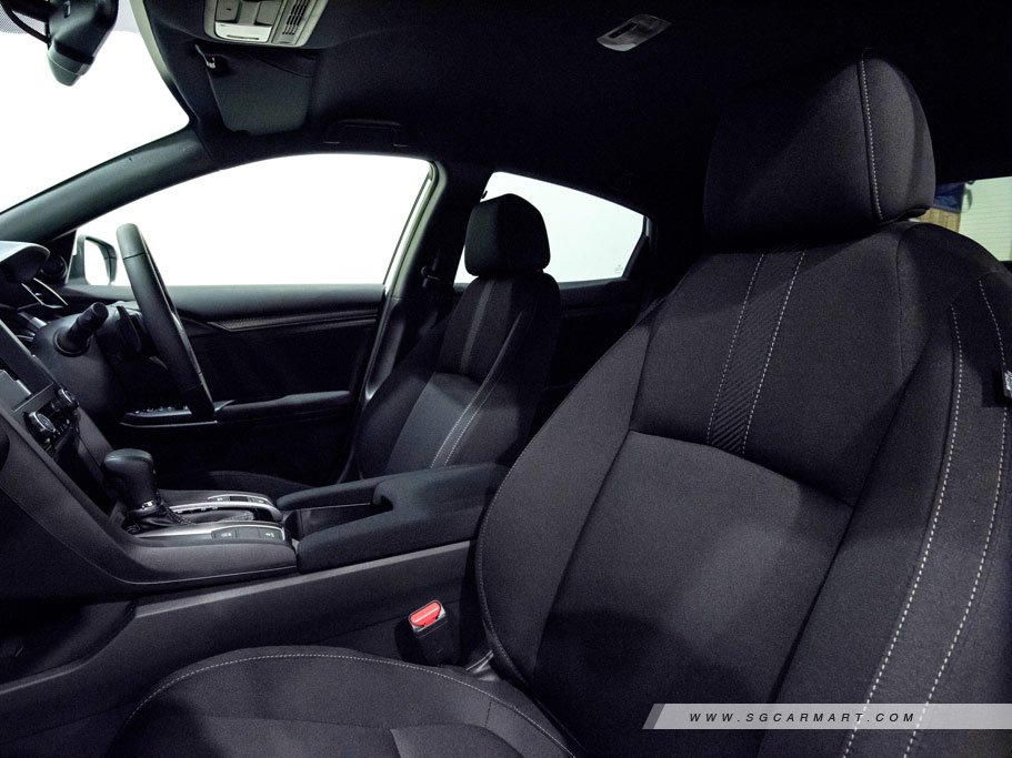 https://i.i-sgcm.com/new_cars/cars/12120/12120_g55