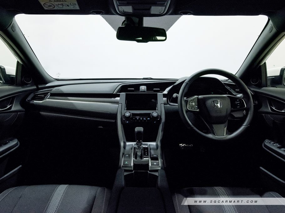 https://i.i-sgcm.com/new_cars/cars/12120/12120_g57