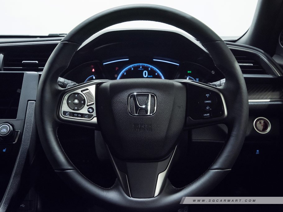 https://i.i-sgcm.com/new_cars/cars/12120/12120_g59