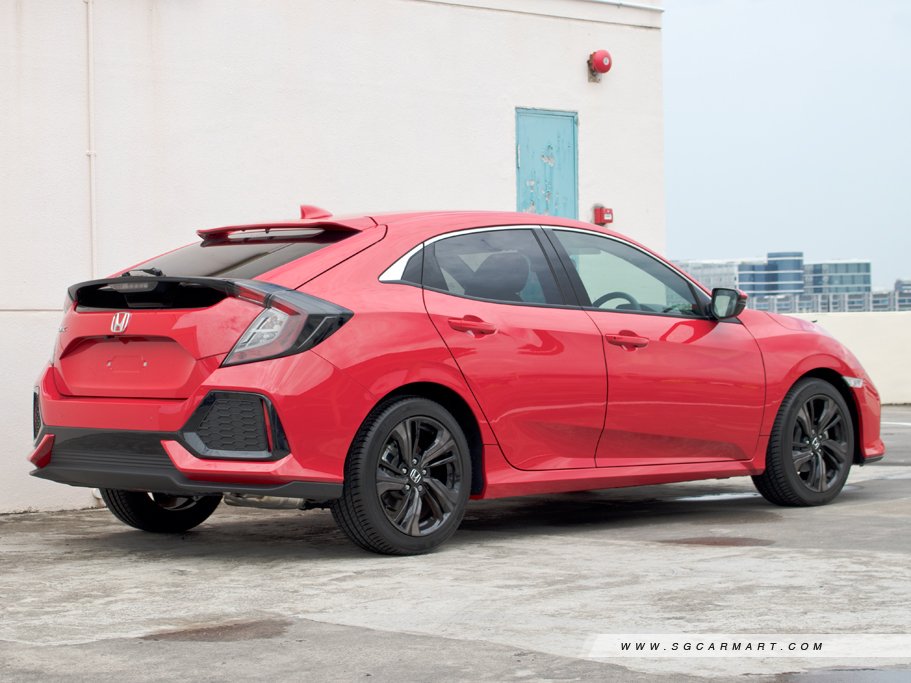 https://i.i-sgcm.com/new_cars/cars/12120/12120_g5