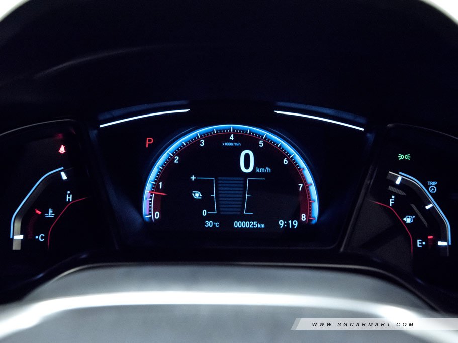 https://i.i-sgcm.com/new_cars/cars/12120/12120_g60