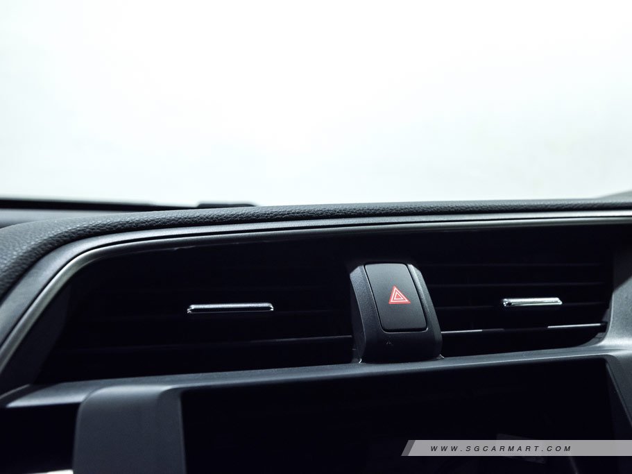 https://i.i-sgcm.com/new_cars/cars/12120/12120_g62