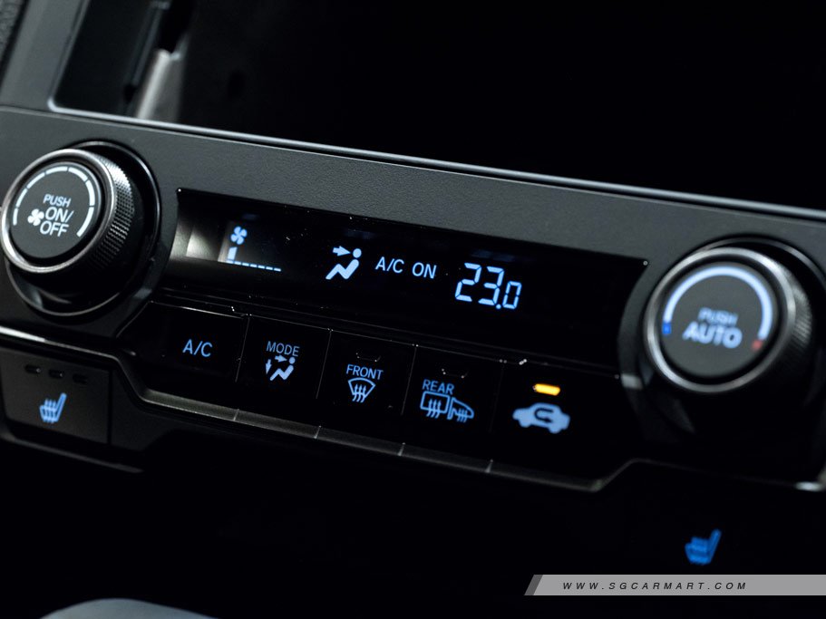 https://i.i-sgcm.com/new_cars/cars/12120/12120_g63