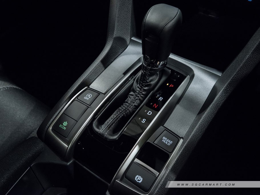 https://i.i-sgcm.com/new_cars/cars/12120/12120_g65