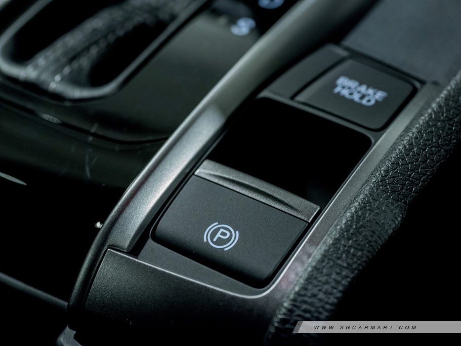 https://i.i-sgcm.com/new_cars/cars/12120/12120_g66
