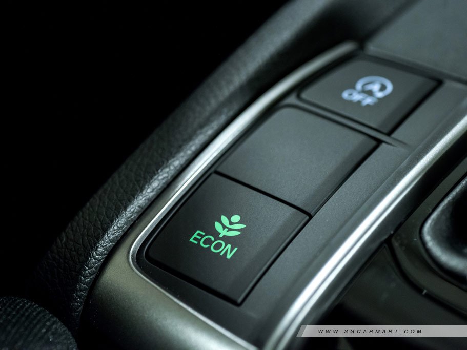 https://i.i-sgcm.com/new_cars/cars/12120/12120_g67