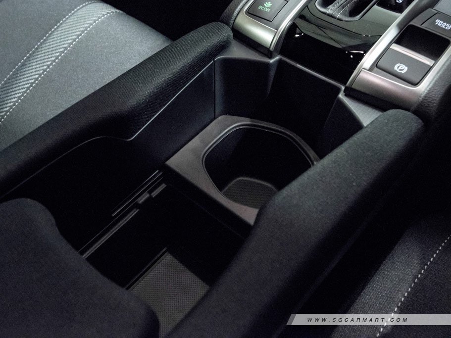 https://i.i-sgcm.com/new_cars/cars/12120/12120_g68