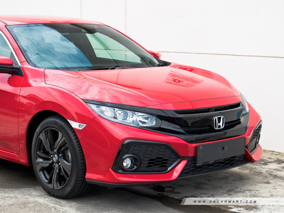 https://i.i-sgcm.com/new_cars/cars/12120/12120_g6