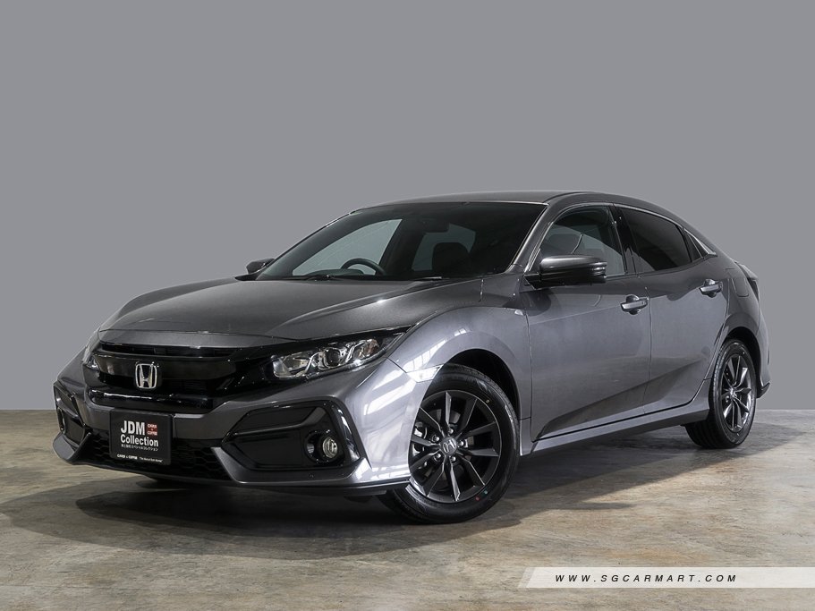 https://i.i-sgcm.com/new_cars/cars/12120/12120_g71