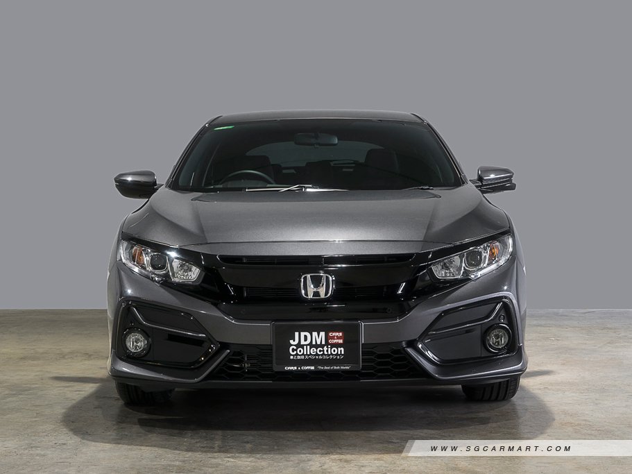https://i.i-sgcm.com/new_cars/cars/12120/12120_g72
