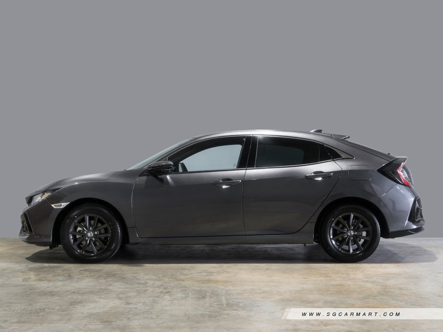 https://i.i-sgcm.com/new_cars/cars/12120/12120_g73
