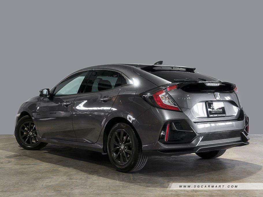 https://i.i-sgcm.com/new_cars/cars/12120/12120_g74