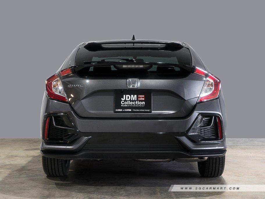 https://i.i-sgcm.com/new_cars/cars/12120/12120_g75