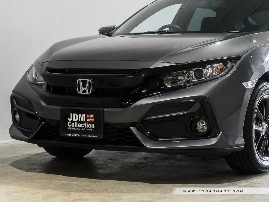 https://i.i-sgcm.com/new_cars/cars/12120/12120_g76