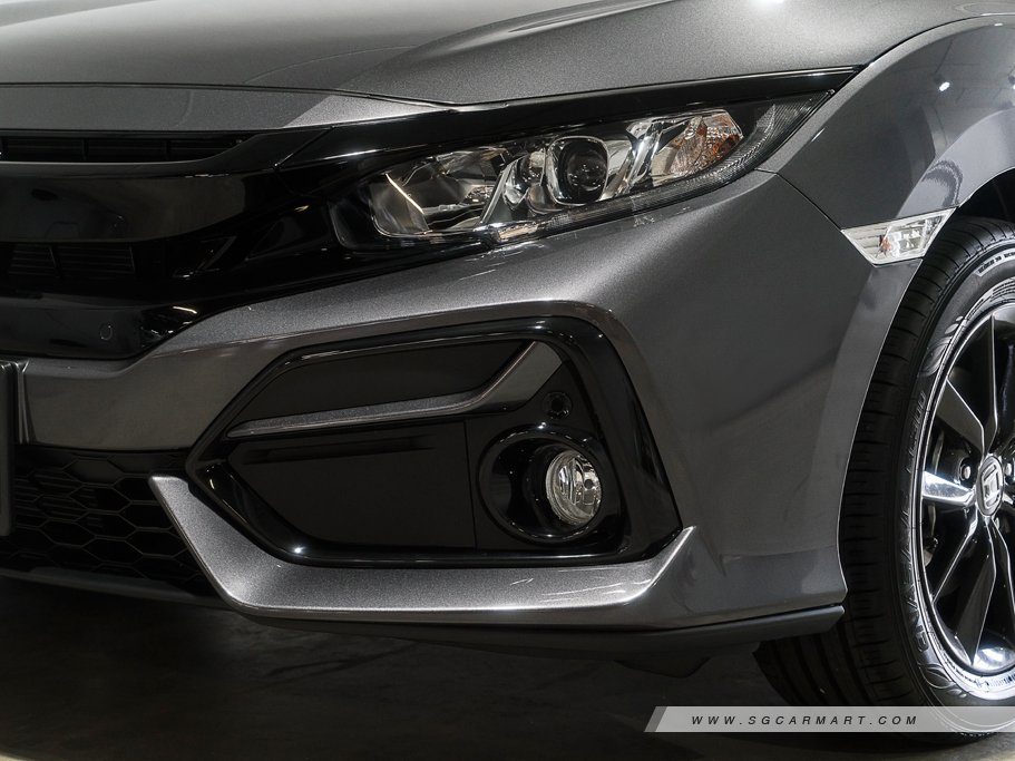 https://i.i-sgcm.com/new_cars/cars/12120/12120_g77