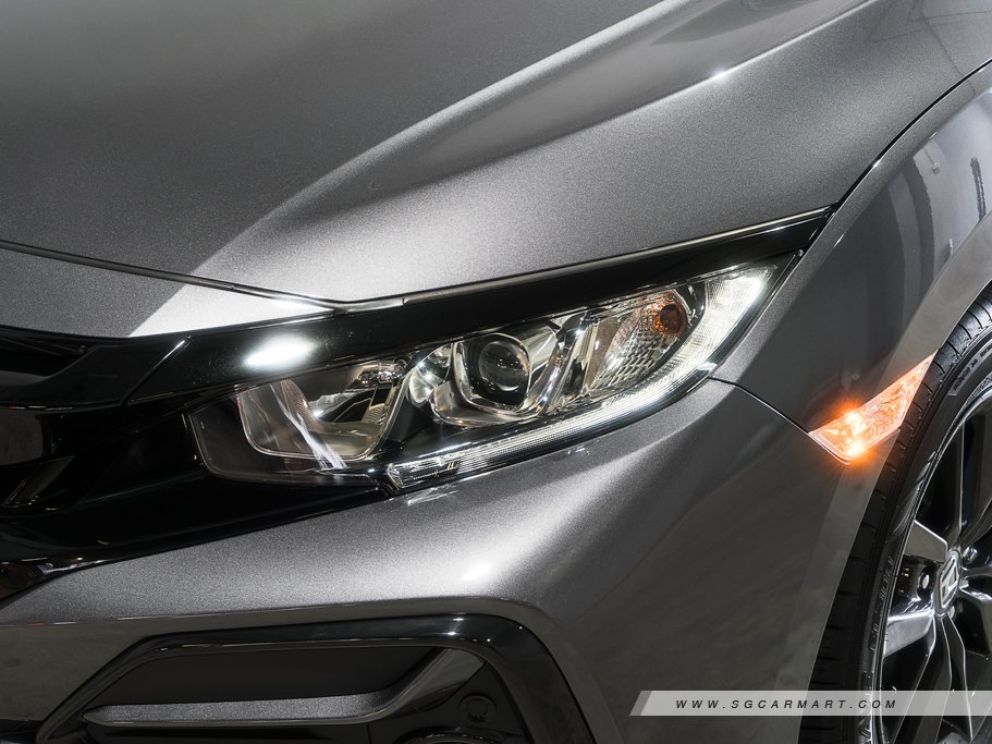 https://i.i-sgcm.com/new_cars/cars/12120/12120_g78