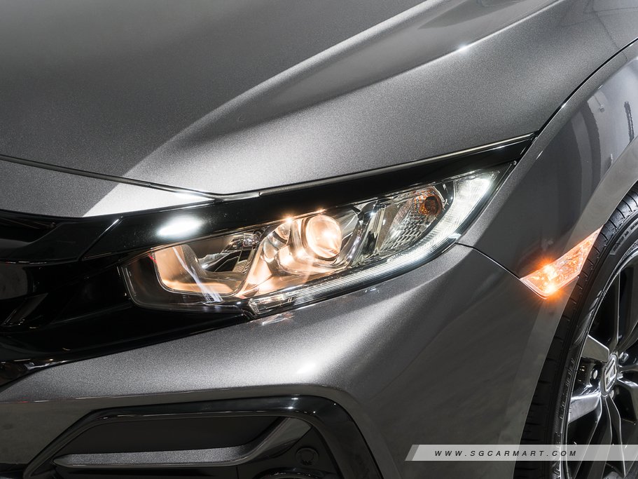 https://i.i-sgcm.com/new_cars/cars/12120/12120_g79